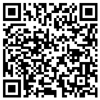 QR Code for bitcoin:bitcoin:bitcoin:litecoin:MEVWHwzkNRdrjfpsYRJ9UMvKyTYhtt7MWY