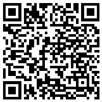 QR Code for bitcoin:bitcoin:bitcoin:litecoin:MEVWhcpGcn4LpcxYVUwfv16WMFweJbeofn