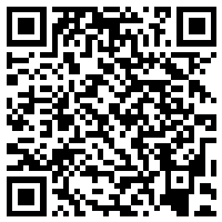 QR Code for bitcoin:bitcoin:bitcoin:litecoin:MEVcConUtJPjC83ywziN88zbMjFF2RGdf9