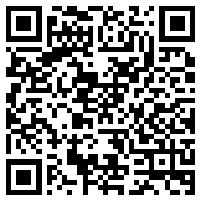 QR Code for bitcoin:bitcoin:bitcoin:litecoin:MEVgVAo7FABQf7kJhAbskbK5ZcJkvePqZA