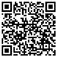 QR Code for bitcoin:bitcoin:bitcoin:litecoin:MEVpTputZiGQ1KMMKWBe8ER7G2xTmfaZ26