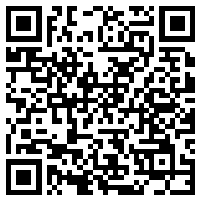 QR Code for bitcoin:bitcoin:bitcoin:litecoin:MEVrxRidTdUtA1UmNkbCiSwXVvpeokQxZE