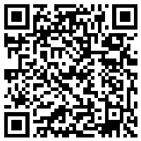 QR Code for bitcoin:bitcoin:bitcoin:litecoin:MEW2Azz7726KpidV9N6KcBKPDCQxQkLAHh