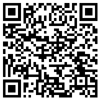 QR Code for bitcoin:bitcoin:bitcoin:litecoin:MEW5hfrSdxxA1FD7DXj4RXbfXD7PdZudaV