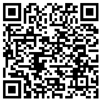 QR Code for bitcoin:bitcoin:bitcoin:litecoin:MEW6Mba9LFM2fXTAuRvWruCTa92beevGK8