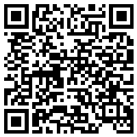 QR Code for bitcoin:bitcoin:bitcoin:litecoin:MEWASkMLevEPnMLiq8TPJYA2fgt6KHx22L