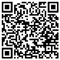 QR Code for bitcoin:bitcoin:bitcoin:litecoin:MEWEs6qaNeQsfNoSyohGYuaTrPrFhPmtHP