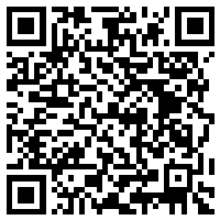 QR Code for bitcoin:bitcoin:bitcoin:litecoin:MEWEuPC3EH96dEdcHmLZ378qmP7UFg4mUJ