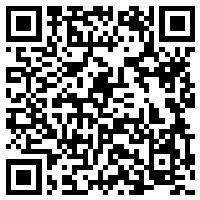 QR Code for bitcoin:bitcoin:bitcoin:litecoin:MEWLEFiSHyaBcZXN7XxH2VtDKo5BgQeugL