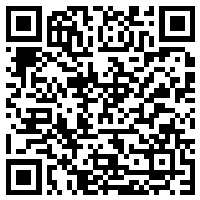 QR Code for bitcoin:bitcoin:bitcoin:litecoin:MEWLnrdiph7TXR7qpPXX76kiKecV2jAEdR