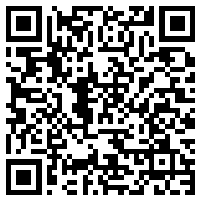 QR Code for bitcoin:bitcoin:bitcoin:litecoin:MEWMqiaQwirEjGGEE7ZCmVpkeqUANWM2Py