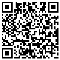 QR Code for bitcoin:bitcoin:bitcoin:litecoin:MEWW887Lo6ioNN8NvYAttKLSfRVBCZSGCC