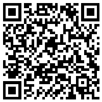 QR Code for bitcoin:bitcoin:bitcoin:litecoin:MEWWYAr7het2EPo5EDsXx2wPfM8zRPFjsf