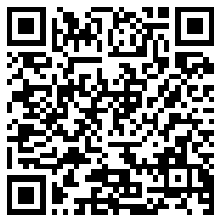QR Code for bitcoin:bitcoin:bitcoin:litecoin:MEWWbsNvuscf4coUXMAx2ejyCKPbLkyQpG