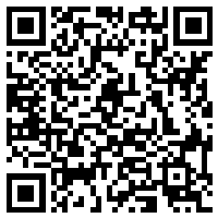QR Code for bitcoin:bitcoin:bitcoin:litecoin:MEWaFXuS7VCKEfK4zZwXToehqbq2RAZDAy