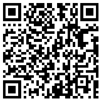 QR Code for bitcoin:bitcoin:bitcoin:litecoin:MEWdwhAGVPDiEEBtPyFuPPn8H22ncupH1Z