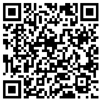QR Code for bitcoin:bitcoin:bitcoin:litecoin:MEWo7bxTuCRg4UP5qkm5C1fY9JenQNRHkW
