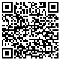 QR Code for bitcoin:bitcoin:bitcoin:litecoin:MEWp3FbF94AcvBTu93rFrtLg5PcpsrBioe