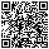 QR Code for bitcoin:bitcoin:bitcoin:litecoin:MEWsFWnSv66c3vsbXk2UKnedHVb8aU5fku