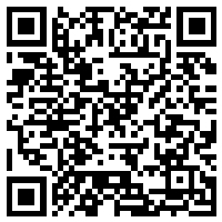 QR Code for bitcoin:bitcoin:bitcoin:litecoin:MEX1MMBKamFcHCNaPob67mntQtidXj5eQK