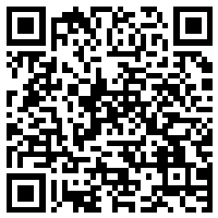 QR Code for bitcoin:bitcoin:bitcoin:litecoin:MEX3eRYUtU2SSoCEBUe9KeNSh4dNBTXb3u