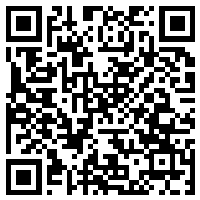 QR Code for bitcoin:bitcoin:bitcoin:litecoin:MEX7zaepPLtXGTaMuM2M89SMZtYJrXxVkb