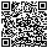 QR Code for bitcoin:bitcoin:bitcoin:litecoin:MEX8ciD2fzBCGa8caHostke6BcB59ViKuc