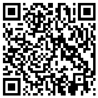 QR Code for bitcoin:bitcoin:bitcoin:litecoin:MEXEx2YP9Vqrd4tyYEYds9DuR5RXmWzWAB