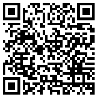 QR Code for bitcoin:bitcoin:bitcoin:litecoin:MEXJQLNj66mWHFnWPsUsHuyrL8SS4pgsu6
