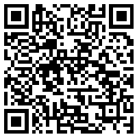 QR Code for bitcoin:bitcoin:bitcoin:litecoin:MEXQcvsLBHPMwr7XLBodJ2mHggppaNpGk2