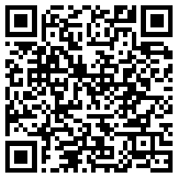 QR Code for bitcoin:bitcoin:bitcoin:litecoin:MEXR1fKmVi3FEgdaQWSJvCEDuvEWe3vV7x