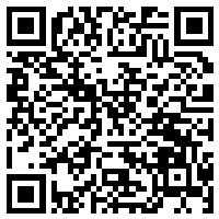 QR Code for bitcoin:bitcoin:bitcoin:litecoin:MEXSFh9pcXEm6p9UsW2e8EDjS3TvmSBWWH