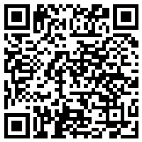 QR Code for bitcoin:bitcoin:bitcoin:litecoin:MEXSnUpJBBR3Eeqhmf2sEWD1e8oztfQhCJ