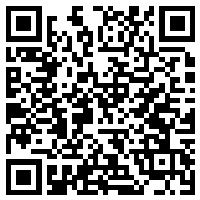 QR Code for bitcoin:bitcoin:bitcoin:litecoin:MEXV2tkZStRTTGouWn8u9PAPYjvYoK4twr