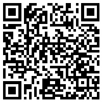 QR Code for bitcoin:bitcoin:bitcoin:litecoin:MEXVk5CtWH4RrJD7FV11qV7B82ZP1FVXeB