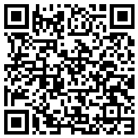 QR Code for bitcoin:bitcoin:bitcoin:litecoin:MEXXSJ5kf9SqtkGu1NRXAzsXcHpmaxqaMW