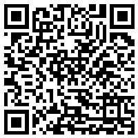 QR Code for bitcoin:bitcoin:bitcoin:litecoin:MEXcbV6VLh3KcV2KBdNR5oeyuAYrLbN2Zf