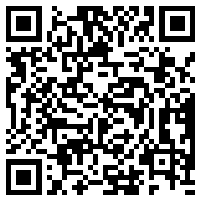 QR Code for bitcoin:bitcoin:bitcoin:litecoin:MEXkJS55jwmDSTrowpqb68TJp4GqXnCUeR