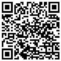 QR Code for bitcoin:bitcoin:bitcoin:litecoin:MEXqfiYi6zaReV3zhsuDdqaZyBEnBfezfr