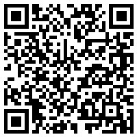 QR Code for bitcoin:bitcoin:bitcoin:litecoin:MEXtEj6743taDEVKxhpsLixeZK8ZiXCxpZ