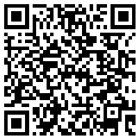 QR Code for bitcoin:bitcoin:bitcoin:litecoin:MEY2v7eSfQBQJ29CoUszdTqcXfufkFyXU2