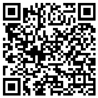 QR Code for bitcoin:bitcoin:bitcoin:litecoin:MEY9eVcVtecxqog9SWtib61EfQkKLVsWYU