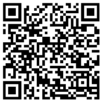 QR Code for bitcoin:bitcoin:bitcoin:litecoin:MEYCPyXmDYLEgQ2K8aWof974VcPtmk4SYe