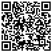 QR Code for bitcoin:bitcoin:bitcoin:litecoin:MEYUTEbWpcMDB5UcqkMSj5HFc5Q48bewQi