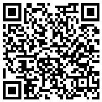 QR Code for bitcoin:bitcoin:bitcoin:litecoin:MEYnixLLdJhgz23zSVYynbAxDACS79JCW4