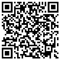 QR Code for bitcoin:bitcoin:bitcoin:litecoin:MEYp7KnZMcrDgY1DxPXUrPoASLcPyHCA9T