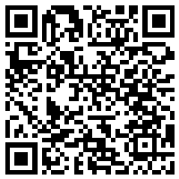 QR Code for bitcoin:bitcoin:bitcoin:litecoin:MEYvD4UUVHAPDLRryvD136SVRSmLAA8T5c