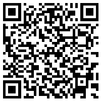 QR Code for bitcoin:bitcoin:bitcoin:litecoin:MEYyNksWfNkYWN3HxLemDiwMGDaCc4PBcw