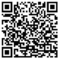 QR Code for bitcoin:bitcoin:bitcoin:litecoin:MEYze7fNwinEBvYCmdxixf3Cui5cnfn7yt