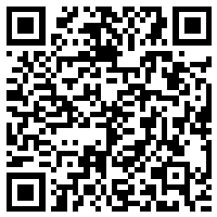 QR Code for bitcoin:bitcoin:bitcoin:litecoin:MEZ8aKrtdaCGwNF5HrAjiaD6chyThspJJz